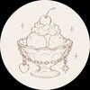 sundae_charm
